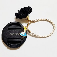 렌즈캡홀더앨리스