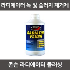 90d3cefe-b880-4e7f-9098-fff3e9421911.jpg