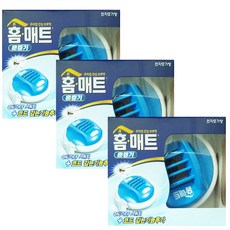 약줄로라