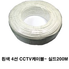 cctv영상선