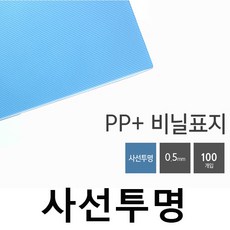 a411fc6d-d860-4e4f-947d-9063df40916a.jpg