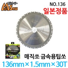 중고절단팁