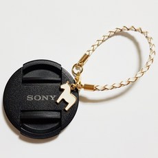 심플렌즈캡홀더