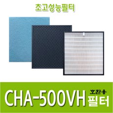 4a7d128d-6cdd-47a1-a135-79f877931a19.jpg