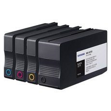 52f404ac-0a77-44e1-9aa6-b338390c0319.jpg