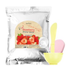 샹프리모델링팩