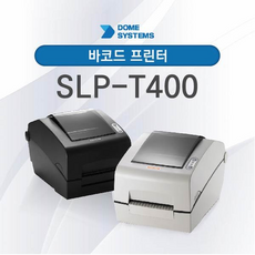 bb1385fe-4b40-448c-b4b4-99ff03284d14.png