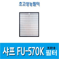 cwsm-570k