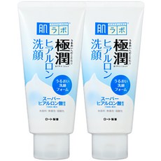 //상품명