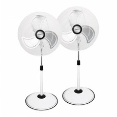 산업용선풍기20인치