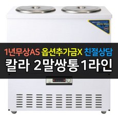 1620ad76-d23d-4208-bfc1-c9d7718cad2b.jpg