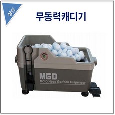 f4f24f14-8b20-4a89-bfa7-aba7eb652dc3.jpg