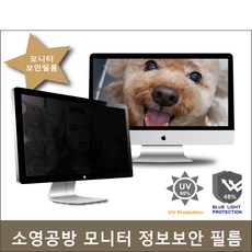 2bda404d-8238-44b9-b551-7d9db2d957ec.jpg