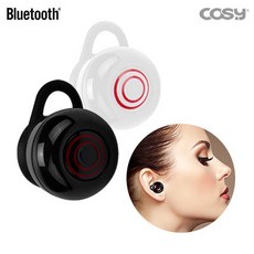 c0dd97ea-be48-46ba-a164-309b8c5eed36.jpg