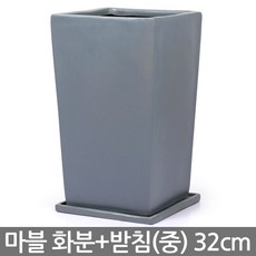 63dedb2e-0051-4be4-997e-be31bcd1f879.jpg