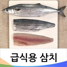 fc53cd6f-af4c-4339-951d-00bfdb7c02f8.jpg
