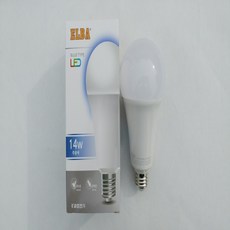 콘벌브