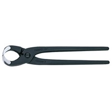 knipex5001300