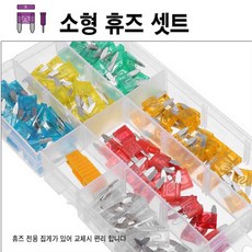 53f05730-4b59-4ae0-8d1d-975b3261cc57.jpg