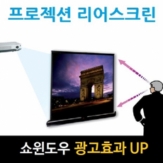 9be9d81f-0042-43fb-8158-89eb4c1a3e65.png