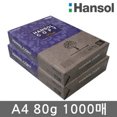 9d1a4366-9ea3-4586-9609-29671554682f.jpg