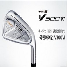 650eede4-cd0b-4977-ada4-6ccc3db378d9.jpg