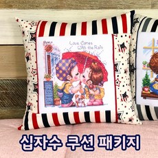 b1ce44f3-8ecc-437d-b90e-d76836263150.jpg
