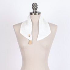 리투아니아린넨스카프