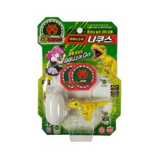 타이니소어스피노