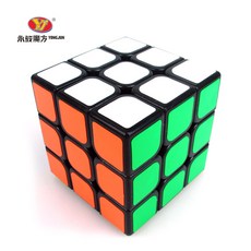 cb6c1a58-d26d-4d15-997a-7f0383ef7367.jpg