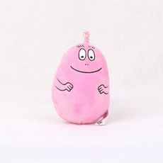 fd073350-939e-413e-94a4-61cc58daef83.jpg