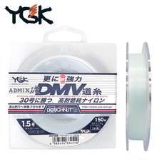 656cc50c-83a6-4637-864c-bb2a288e7a00.jpg