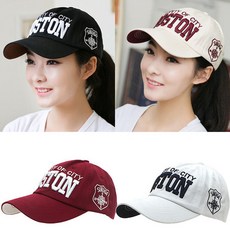 b5708f67-ed9b-4272-892e-405f09c2ba03.jpg