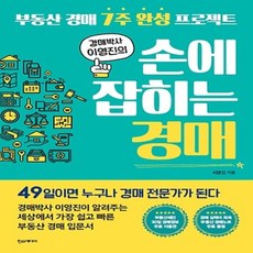 be190748-f9b5-4d71-8d62-a94c1496422d.jpg