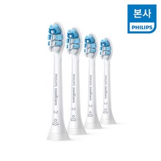 f9ca4e55-d0f4-426e-9cef-894aed693c72.jpg