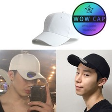 jdvpgys08wg