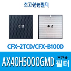 cfx-h8xa0d