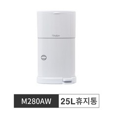 매직캔280뚜껑