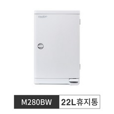 3730666c-11be-43ef-975e-93d773ec6162.jpg