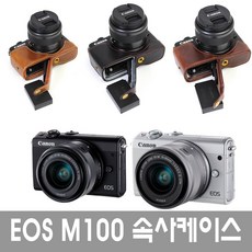 e39a63dc-d510-489d-b315-04d3d3985753.jpg