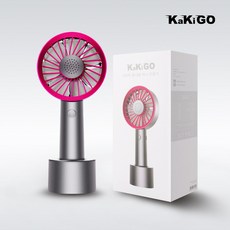 45d409e3-bac7-40a8-a282-1da794a3d0d0.jpg