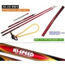 18150a3d-cfe5-4712-968d-27be72b92ddc.jpg