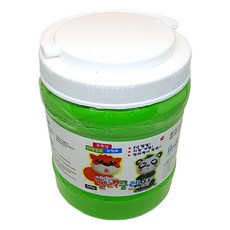 대한산업빙수기dh-961배수호스