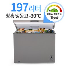 //상품명