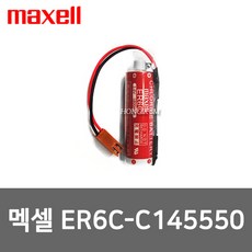 aac타입