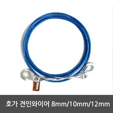 59cb436f-7d65-42dc-9918-c31081b994f1.jpg