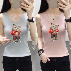 댄스걸 TOP01