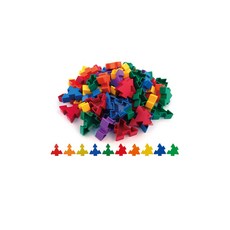 피셔프라이스블럭