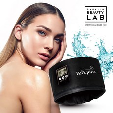 ffa71881-8c8d-4392-bee7-416c278d2a13.jpg