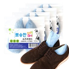 59975d80-2f78-4a7c-86c9-7b5ed9dd37df.jpg